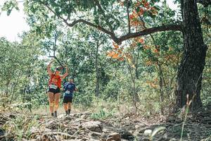 BIB: 
                            <button type="button" onclick="openModal(26109511)" class="btn btn-primary btn-sm float-right btn-popup" data-toggle="modal" data-target=".modal-high-quality">
                        <i class="fas fa-shopping-cart"></i> Add to Cart
                    </button>
                                            <button type="button" onclick="isThisMe(26109511, true)" class="btn btn-success btn-sm float-right btn-popup btn-isme hidden" data-toggle="tooltip" data-placement="bottom" title="นี่คือรูปของคุณใช่ไหม คลิกที่นี่เพื่อเอาเข้าอัลบั้ม">
                        <i class="fas fa-plus"></i> Add to album
                    </button>
                    <button type="button" onclick="isThisMe(26109511, false)" class="btn btn-warning btn-sm float-right btn-popup btn-isnotme hidden">
                        <i class="fas fa-ban"></i> Remove from album
                    </button>